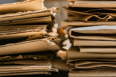 Similar image 21361650