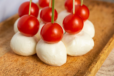 Similar image 21361653