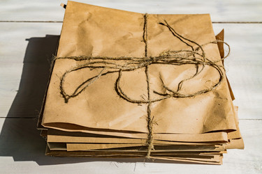 Similar image 21351440