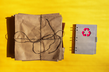 Similar image 21351478