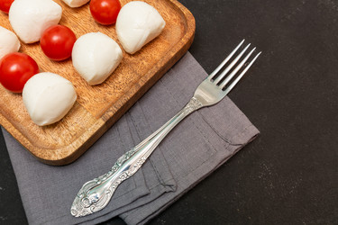 Similar image 21351498