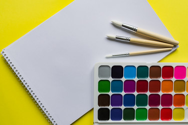 Similar image 21351499