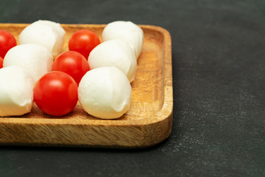 Similar image 21351500