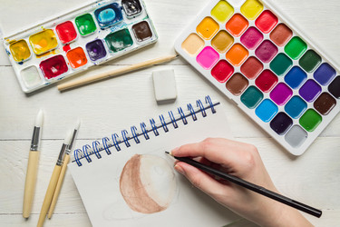 Similar image 21351501