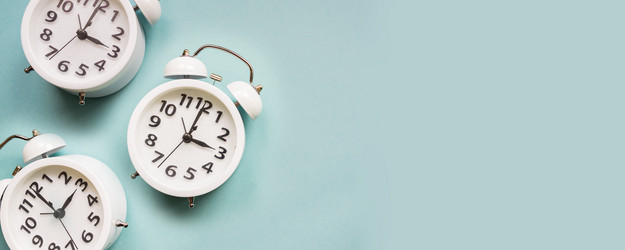 Similar image 21351502