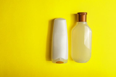 Similar image 21351503