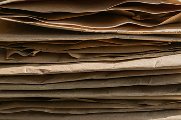 Similar image 21360677