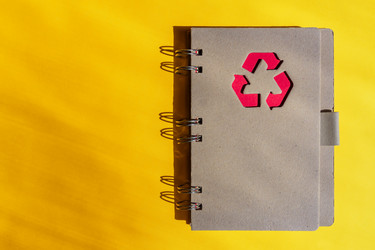 Similar image 21360678