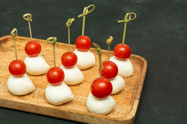 Similar image 21360758