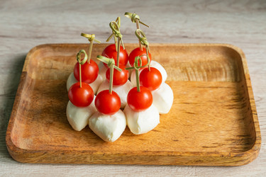 Similar image 21360774