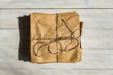 Similar image 21360775