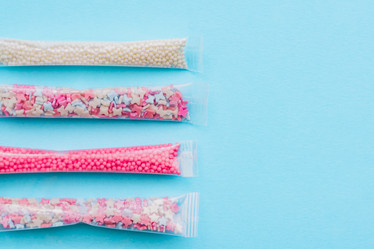 Similar image 21360777