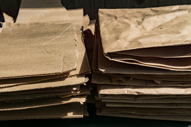 Similar image 21360793