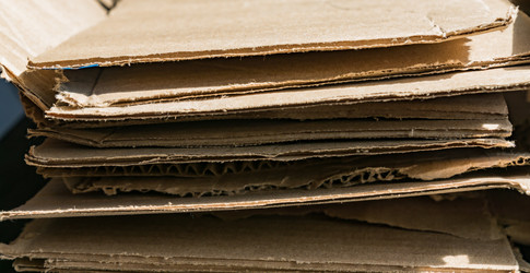 Similar image 21360796