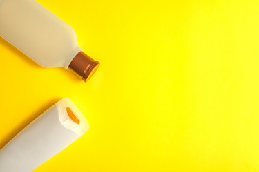 Similar image 21360797