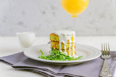 Similar image 21360806