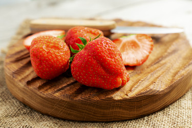 Similar image 21360807