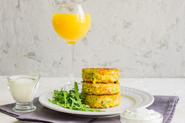 Similar image 21360808