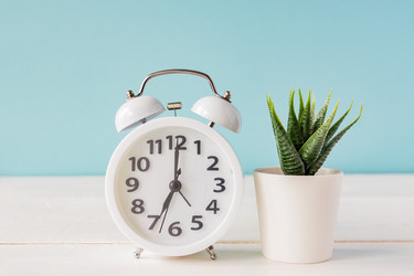 Similar image 21360811