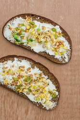 Similar image 21360812