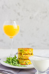 Similar image 21361208