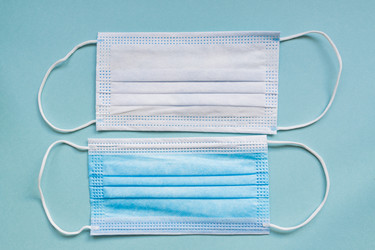 Similar image 21361211