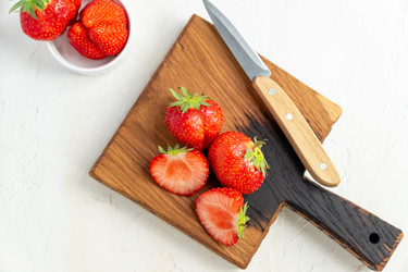 Similar image 21361212