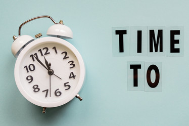 Similar image 21361213