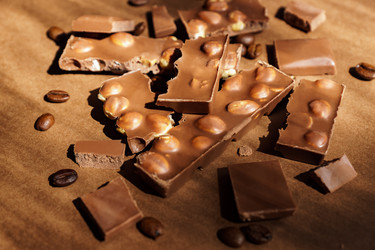 Similar image 21361214