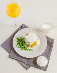 Similar image 21361260