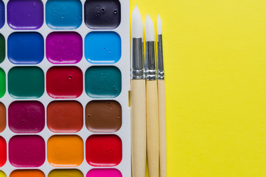 Similar image 21361262