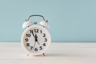 Similar image 21361263