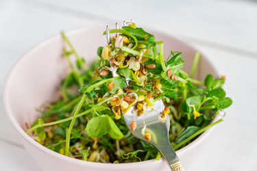 Similar image 21361264