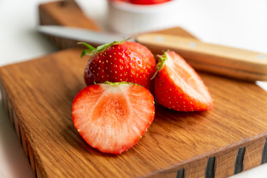 Similar image 21361266