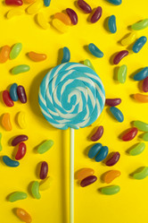 Similar image 21361269