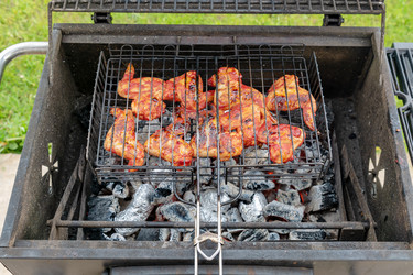 Similar image 21361272