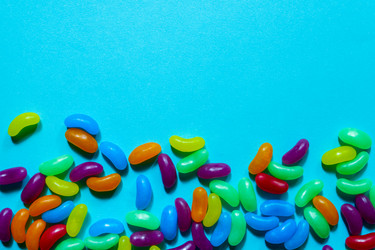 Similar image 21361273