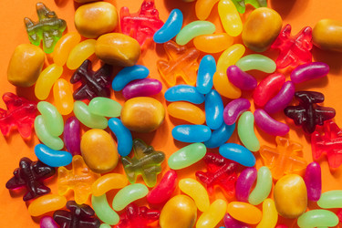 Similar image 21361274