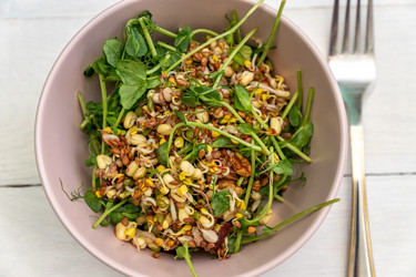 Similar image 21361276