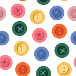 Similar image 21358661