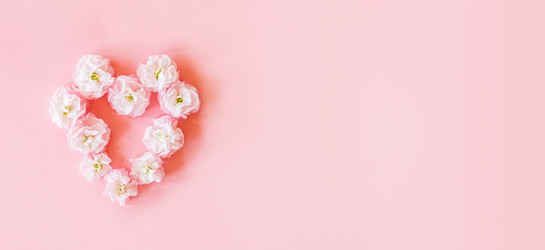 Similar image 21361277