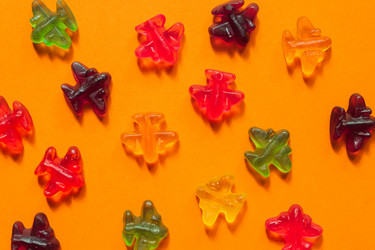 Similar image 21361281