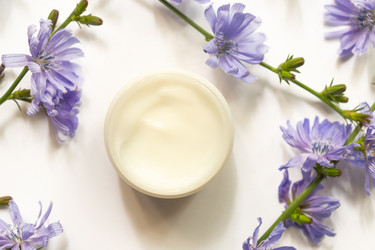 Similar image 21361404