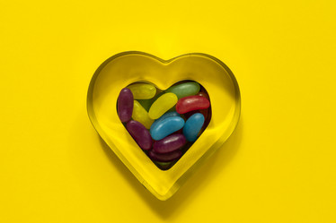 Similar image 21361414