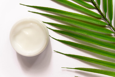 Similar image 21361420