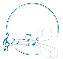 Similar image 21352699