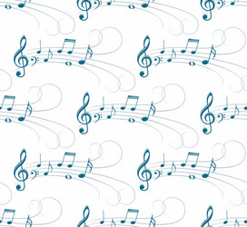 Similar image 21352700