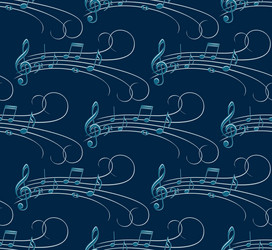 Similar image 21354526