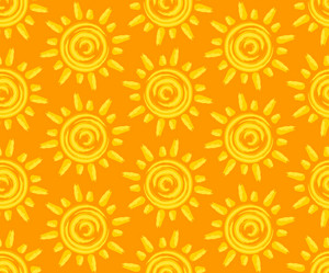 Similar image 21343404