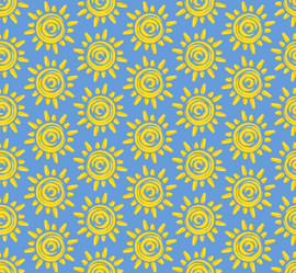 Similar image 21343405